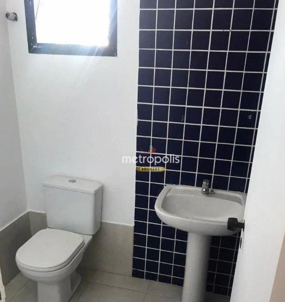 Sala-Conjunto, 130 m² - Foto 5