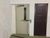 Sala-Conjunto, 35 m² - Foto 3