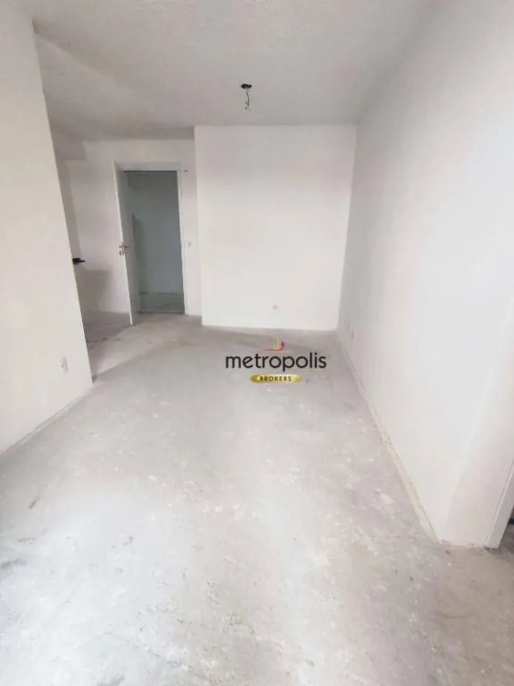 Apartamento, 2 quartos, 42 m² - Foto 7