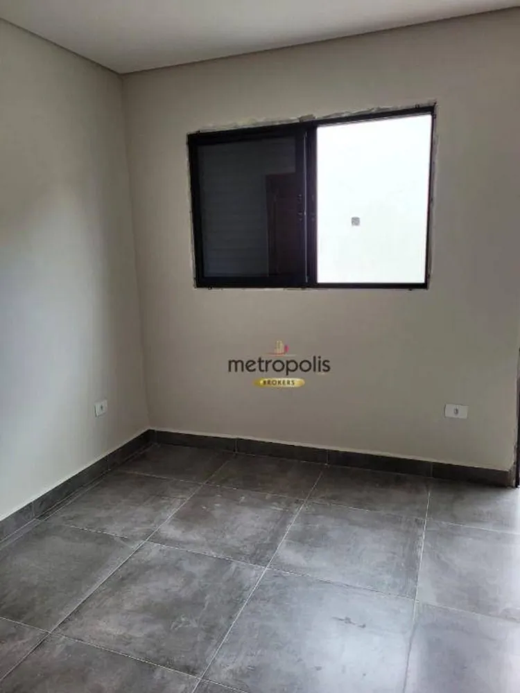 Sobrado, 3 quartos, 120 m² - Foto 6