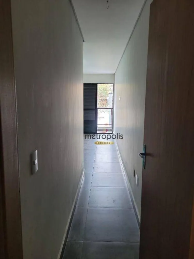 Sobrado, 3 quartos, 120 m² - Foto 7