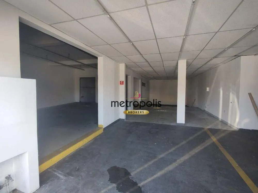 Loja-Salão, 362 m² - Foto 4