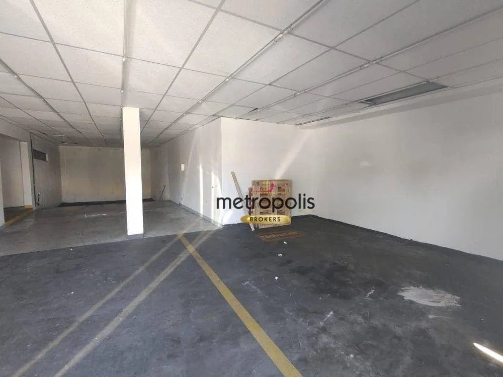 Loja-Salão, 362 m² - Foto 5