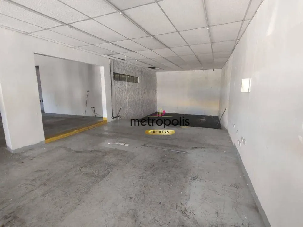 Loja-Salão, 362 m² - Foto 9