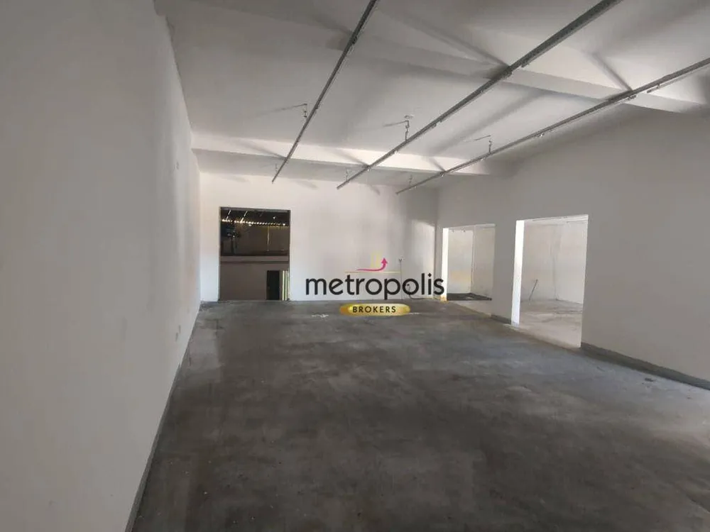 Loja-Salão, 362 m² - Foto 10