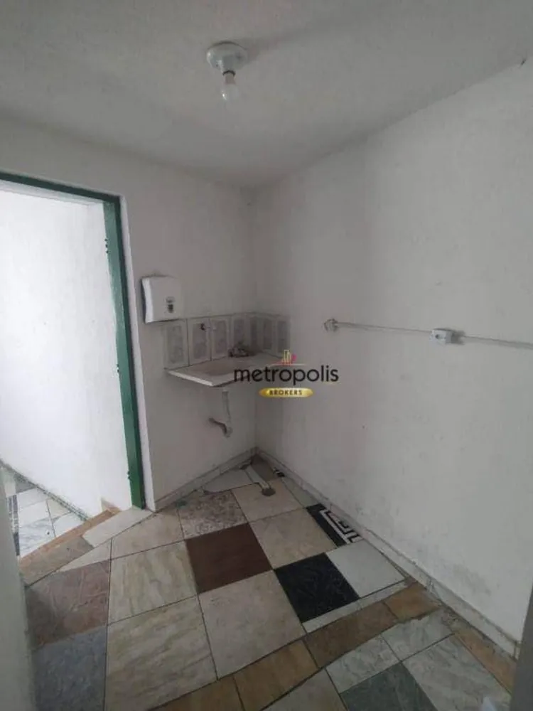 Loja-Salão, 362 m² - Foto 7