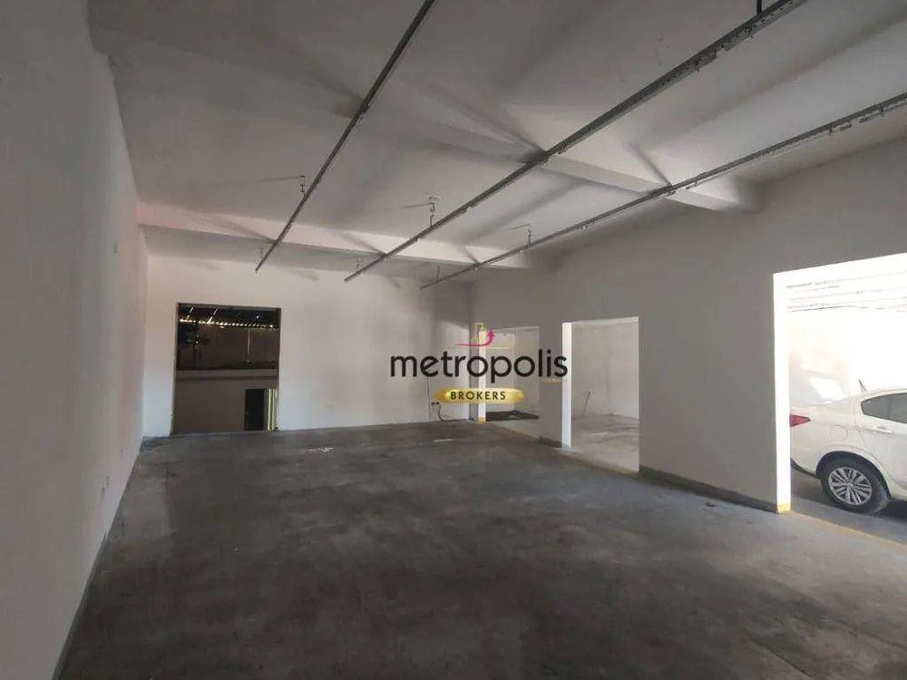 Loja-Salão, 362 m² - Foto 8