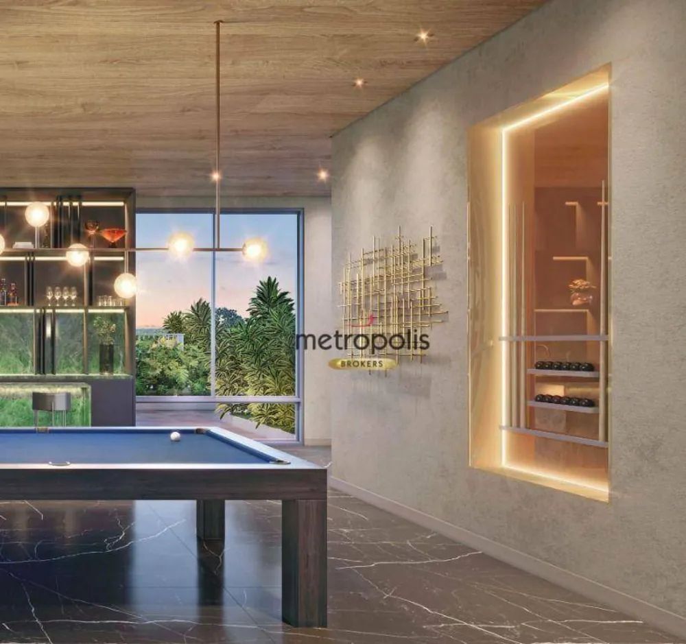Apartamento, 2 quartos, 110 m² - Foto 11