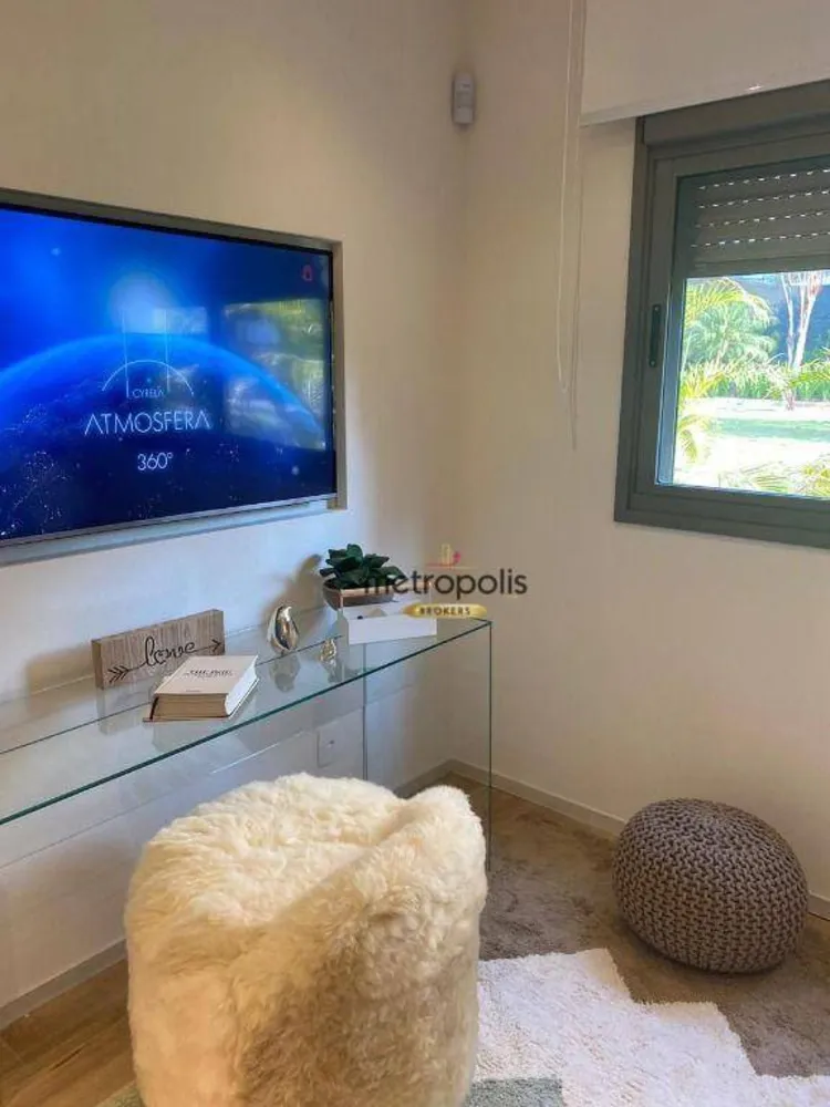 Apartamento, 2 quartos, 110 m² - Foto 10