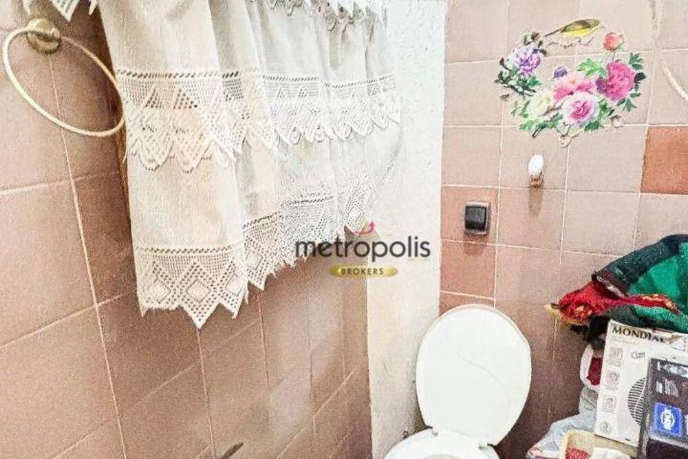 Casa, 3 quartos, 207 m² - Foto 6