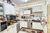 Casa, 3 quartos, 207 m² - Foto 2