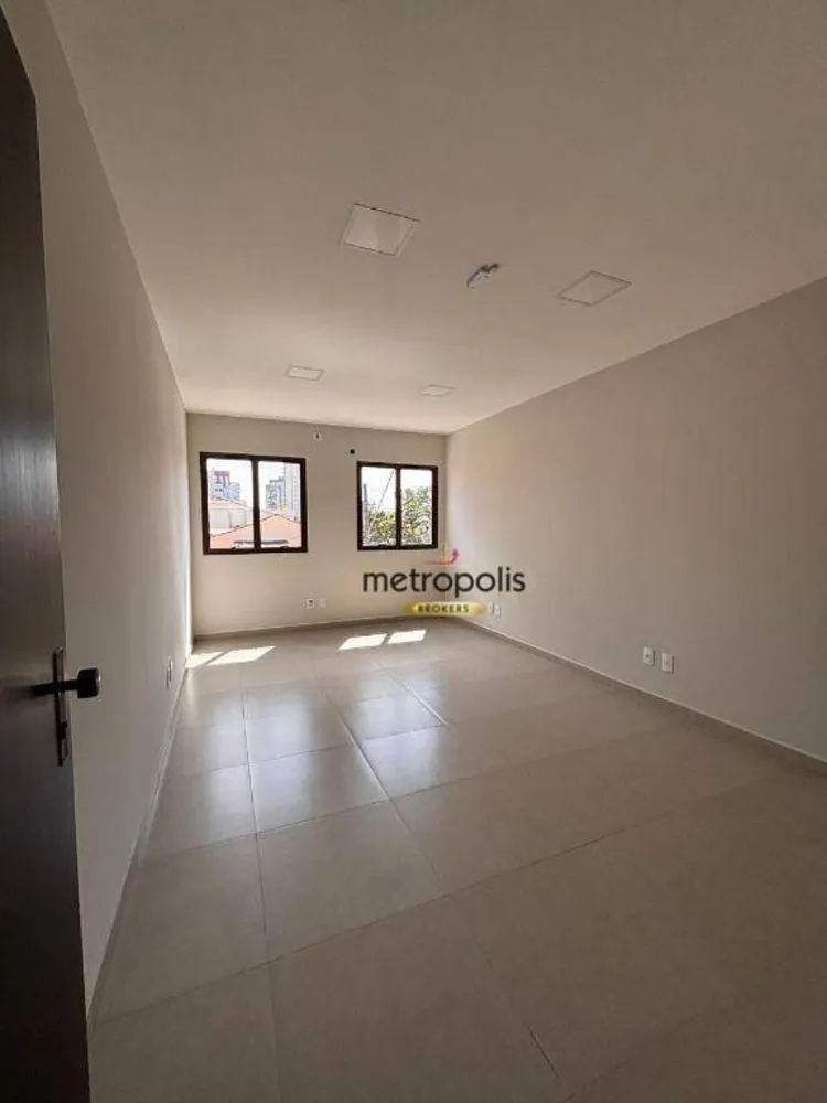 Sala-Conjunto, 27 m² - Foto 7