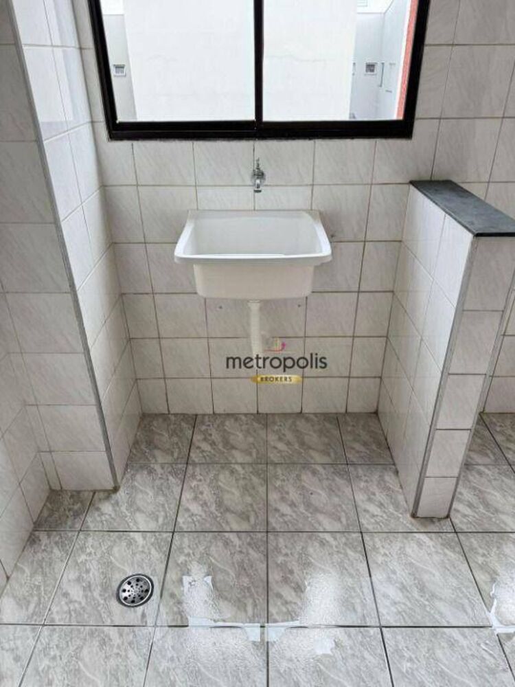 Apartamento à venda e aluguel com 2 quartos, 61m² - Foto 18