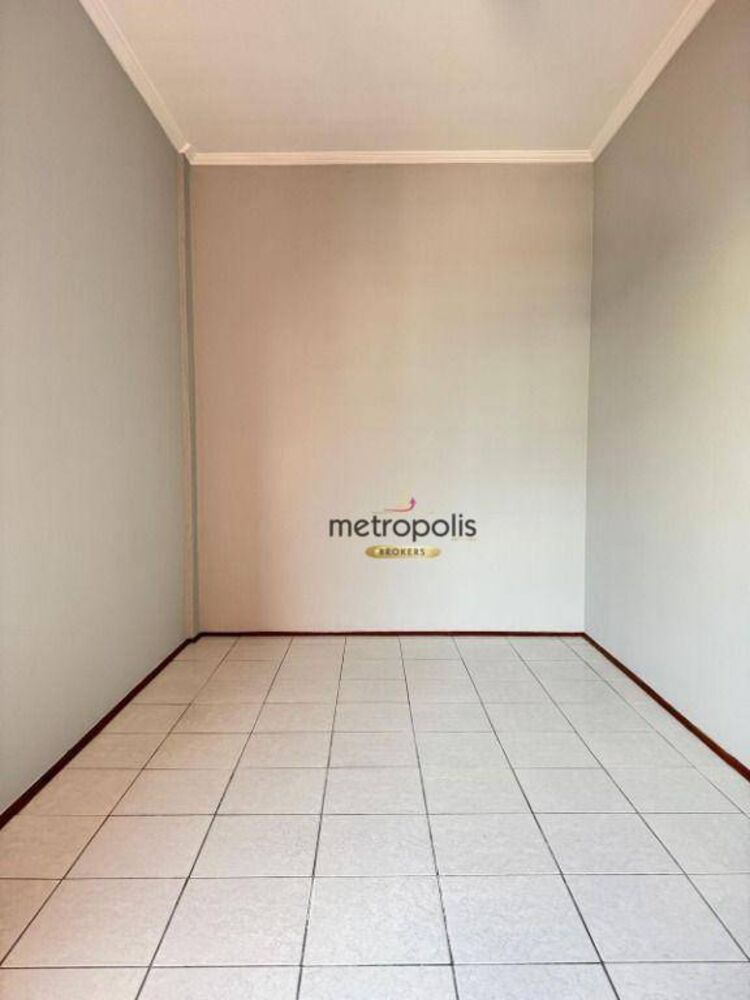 Apartamento à venda e aluguel com 2 quartos, 61m² - Foto 14