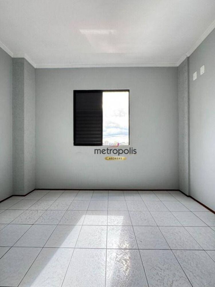 Apartamento à venda e aluguel com 2 quartos, 61m² - Foto 13