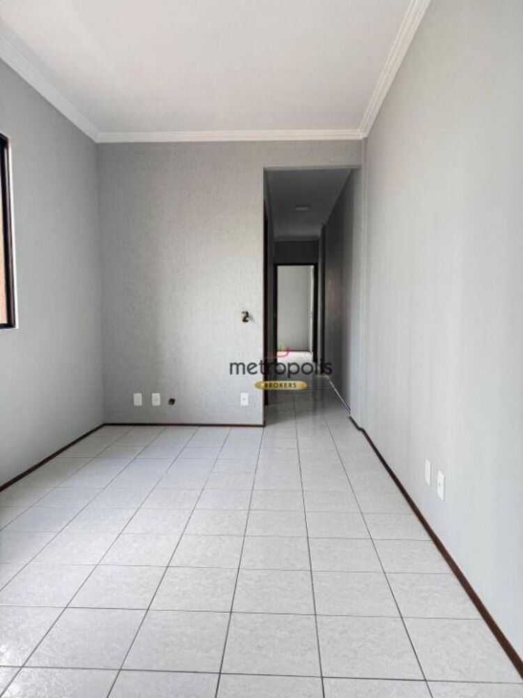 Apartamento à venda e aluguel com 2 quartos, 61m² - Foto 7