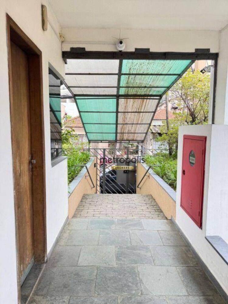 Apartamento à venda e aluguel com 2 quartos, 61m² - Foto 4