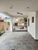Apartamento, 2 quartos, 61 m² - Foto 2