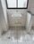Apartamento, 2 quartos, 61 m² - Foto 18