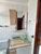 Apartamento, 2 quartos, 61 m² - Foto 15
