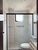 Apartamento, 2 quartos, 61 m² - Foto 11