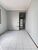 Apartamento, 2 quartos, 61 m² - Foto 7