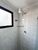 Apartamento, 2 quartos, 61 m² - Foto 12