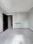 Apartamento, 2 quartos, 61 m² - Foto 10