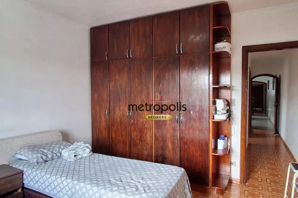 Sobrado, 2 quartos, 167 m² - Foto 5