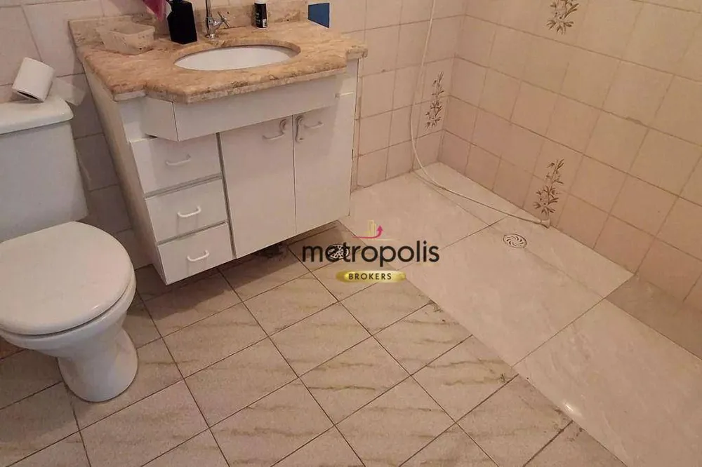 Sobrado, 2 quartos, 167 m² - Foto 8