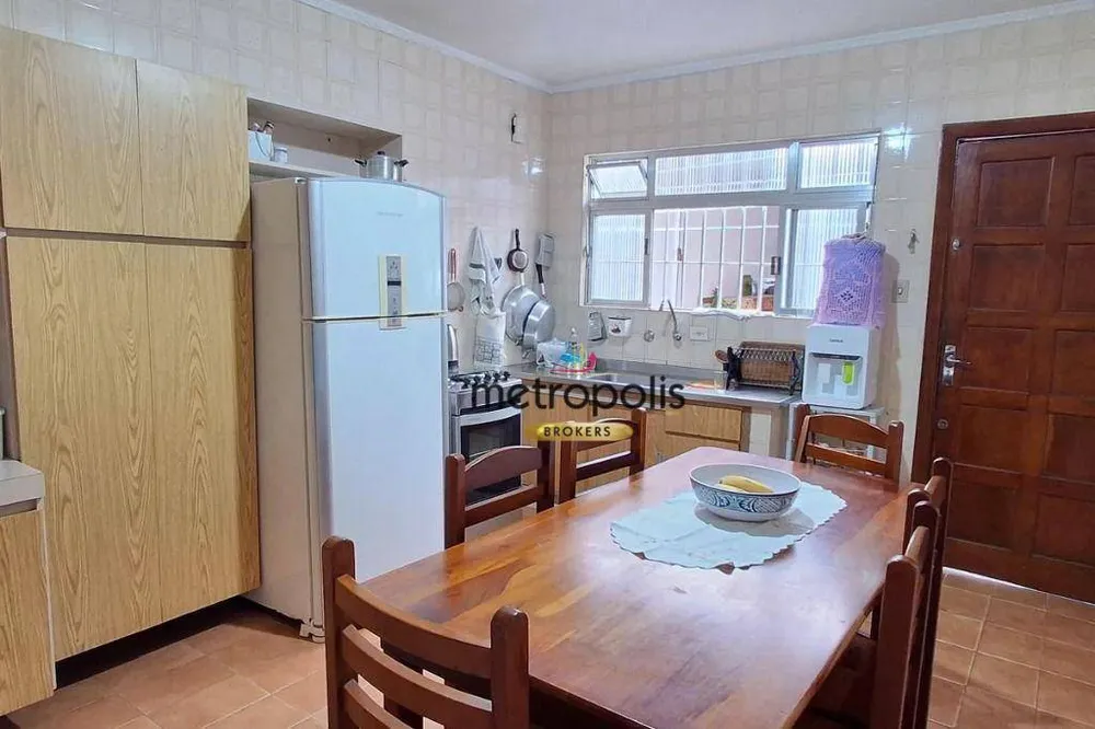 Sobrado, 2 quartos, 167 m² - Foto 3