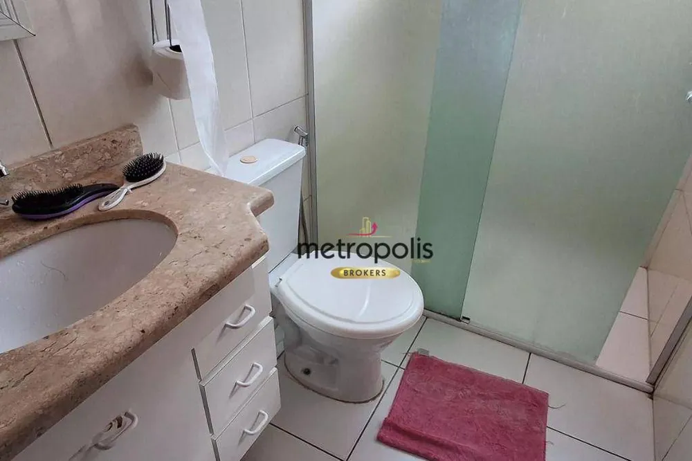 Sobrado, 2 quartos, 167 m² - Foto 7