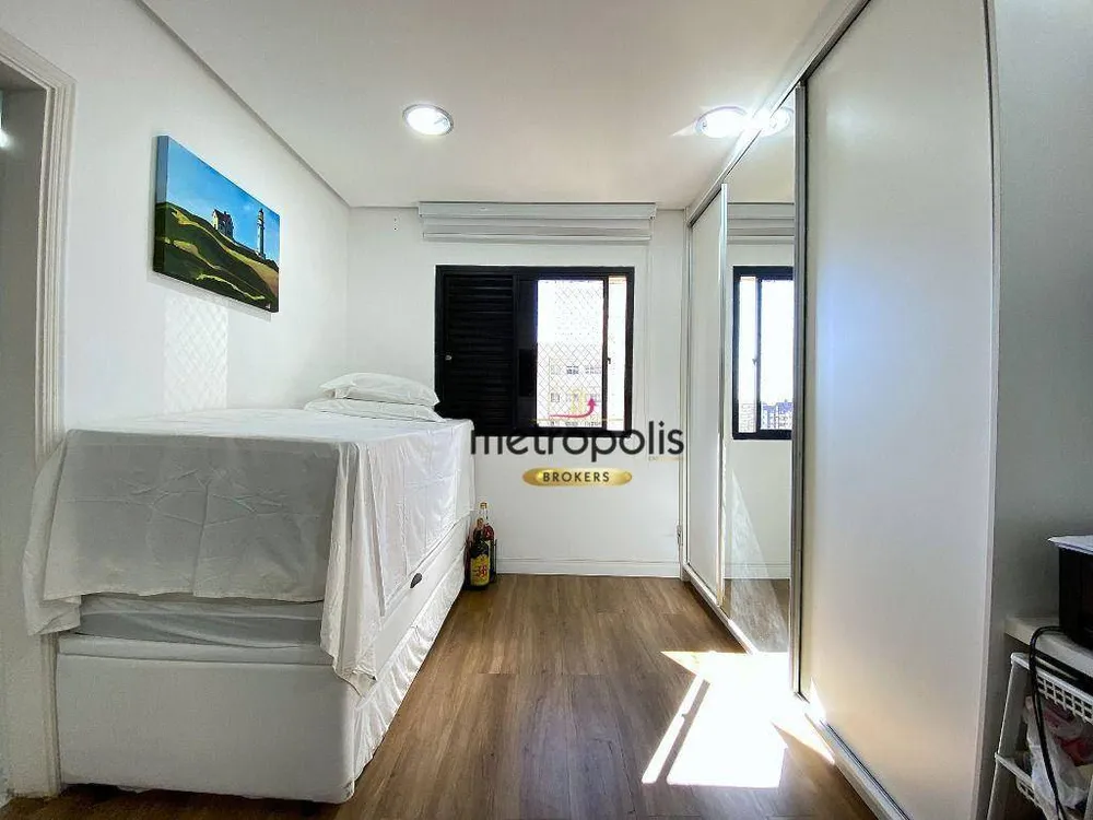 Apartamento, 4 quartos, 254 m² - Foto 10