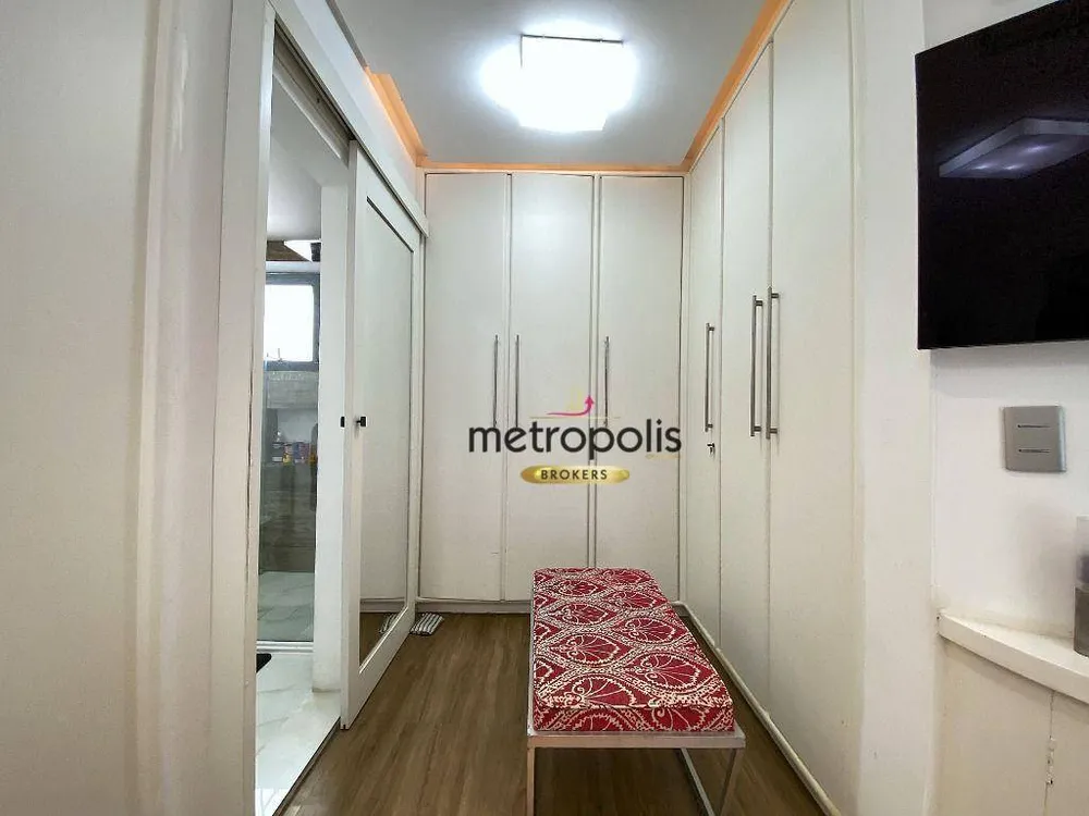 Apartamento, 4 quartos, 254 m² - Foto 7
