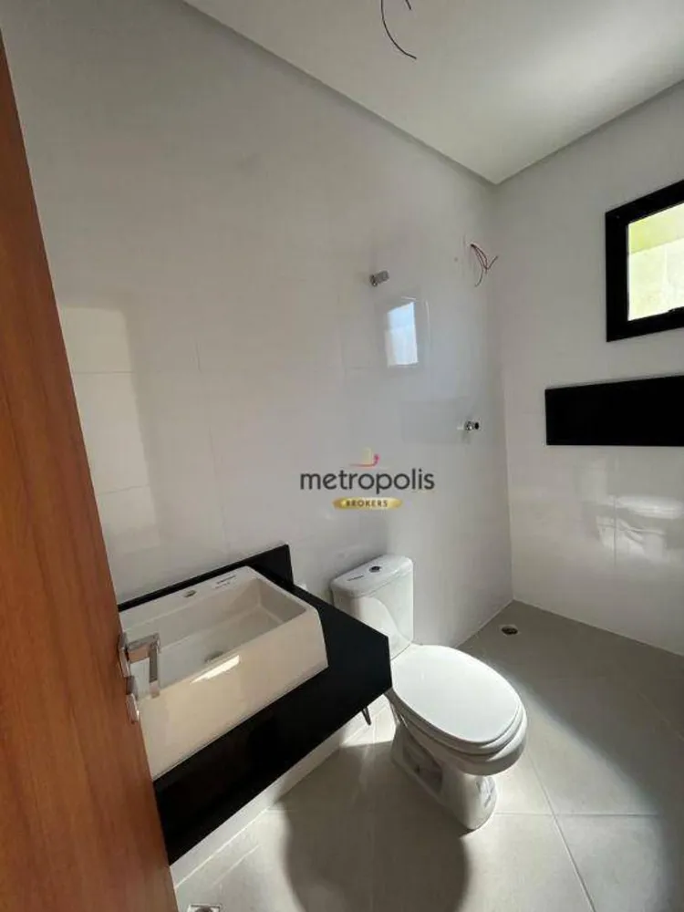Apartamento, 2 quartos, 50 m² - Foto 10