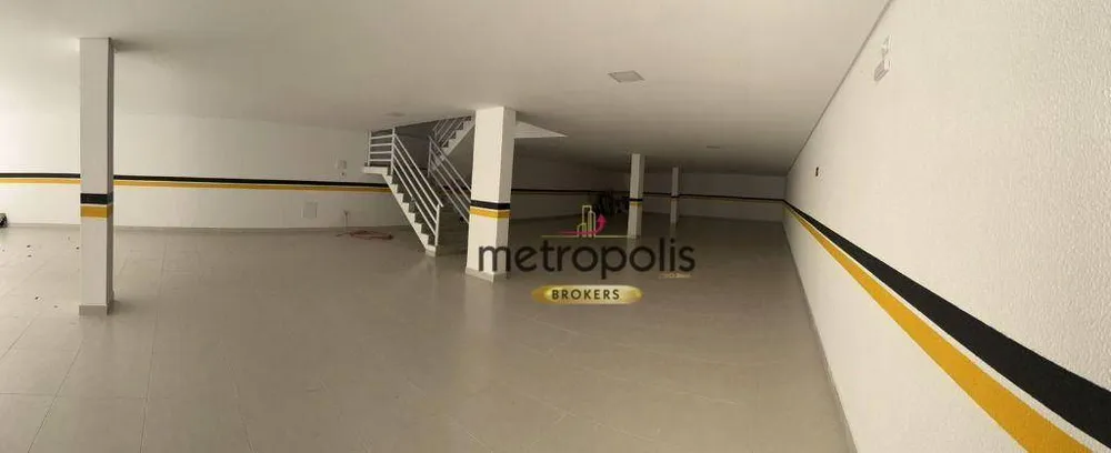 Apartamento, 2 quartos, 50 m² - Foto 6