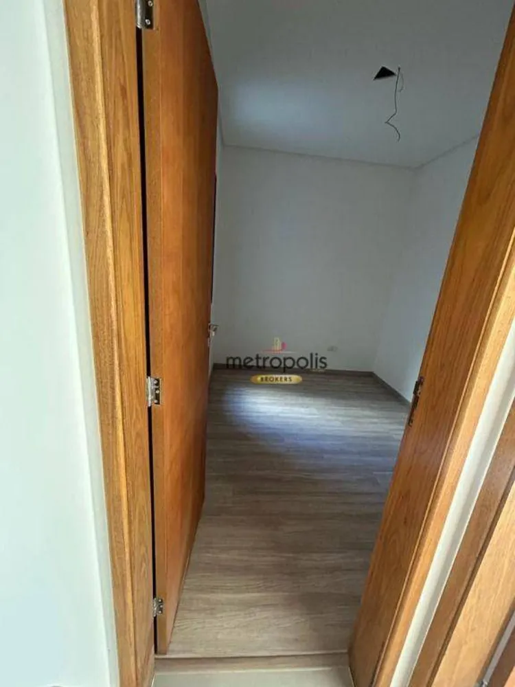Apartamento, 2 quartos, 50 m² - Foto 8