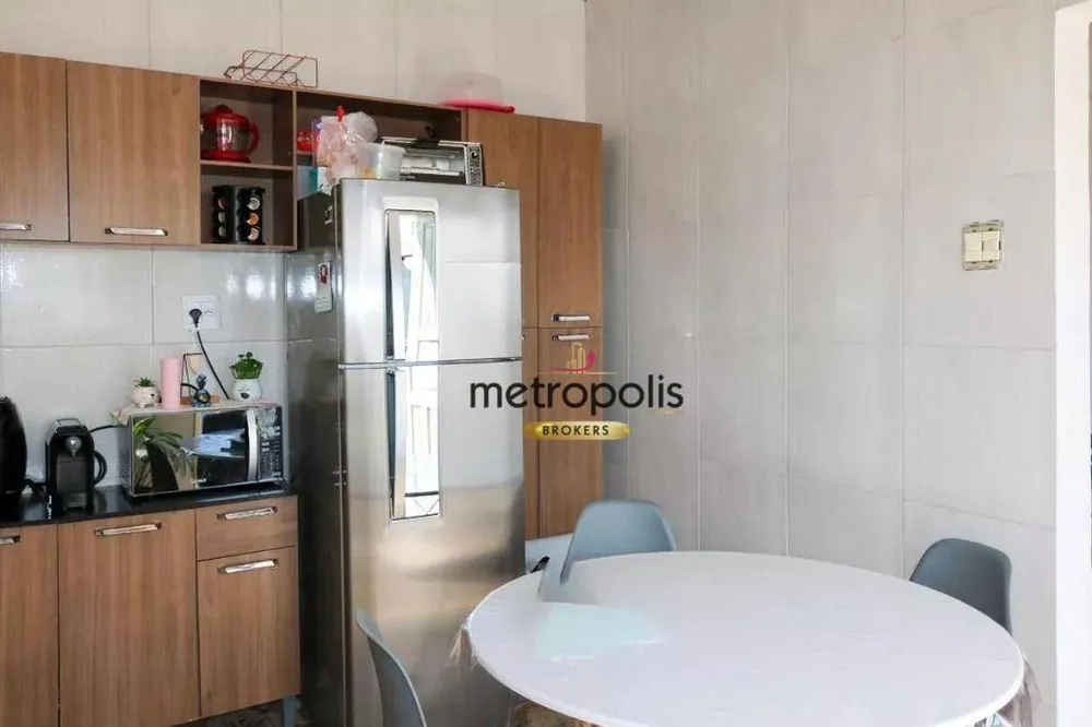 Casa, 1 quarto, 110 m² - Foto 7