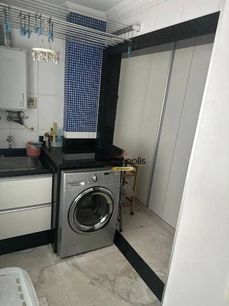 Apartamento, 3 quartos, 104 m² - Foto 7