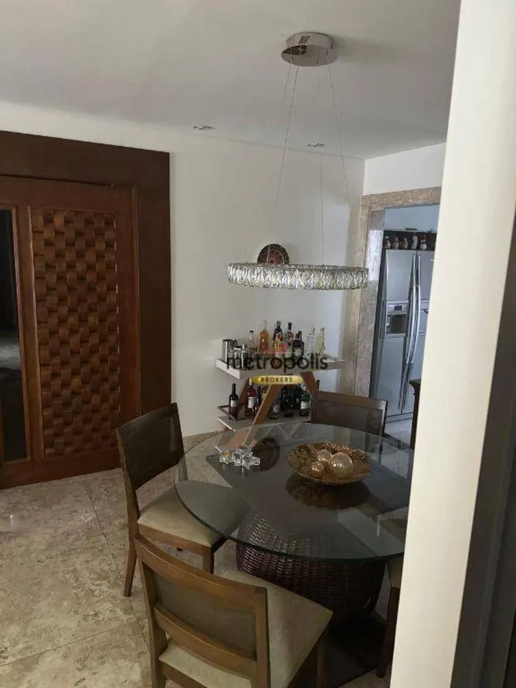 Apartamento, 3 quartos, 104 m² - Foto 8