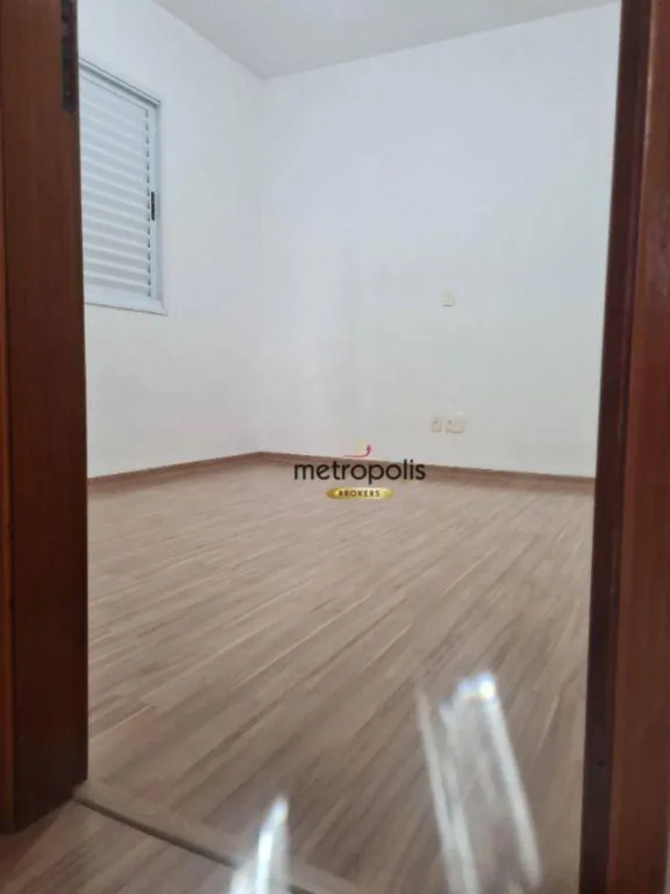 Apartamento, 2 quartos, 69 m² - Foto 6