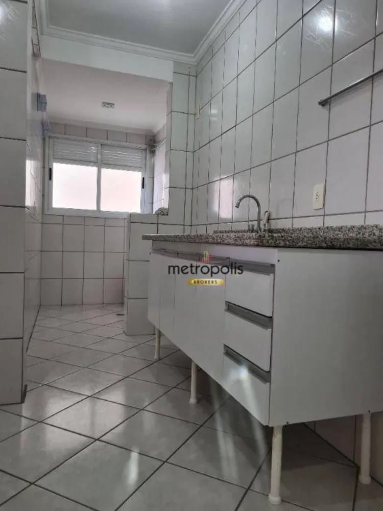 Apartamento, 2 quartos, 69 m² - Foto 8