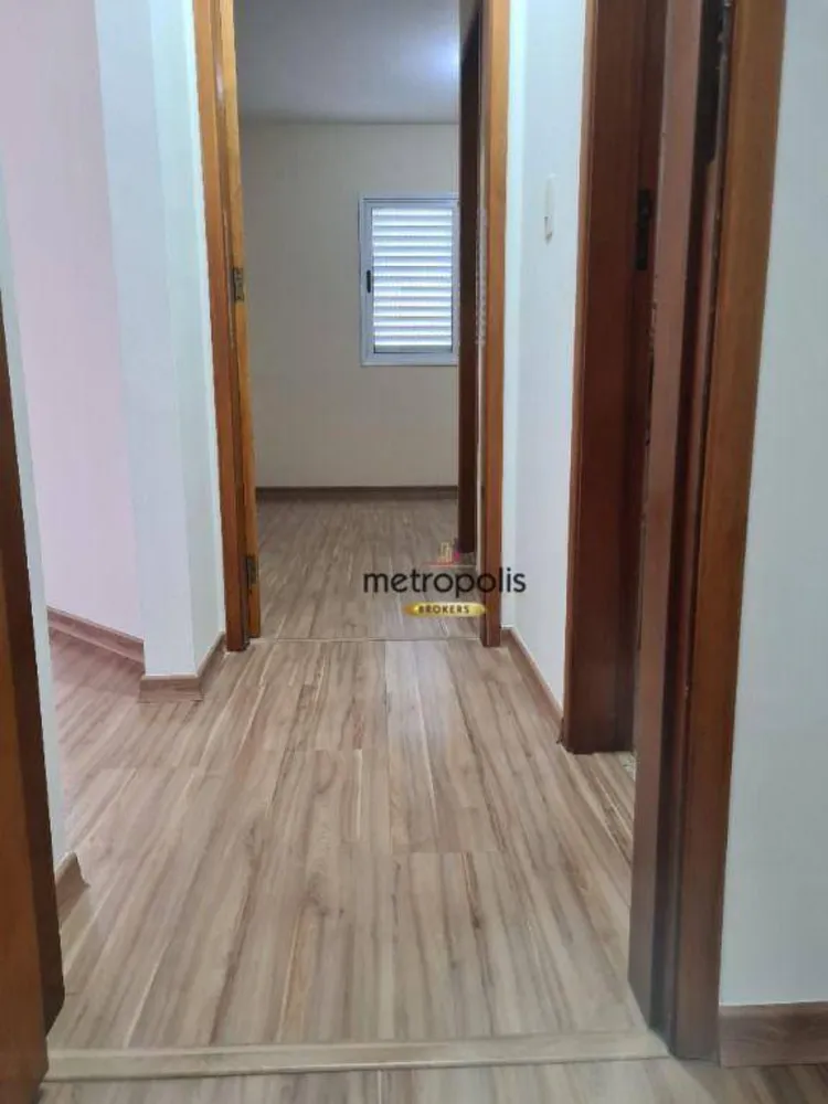 Apartamento, 2 quartos, 69 m² - Foto 7