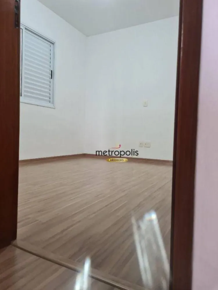 Apartamento, 2 quartos, 69 m² - Foto 5