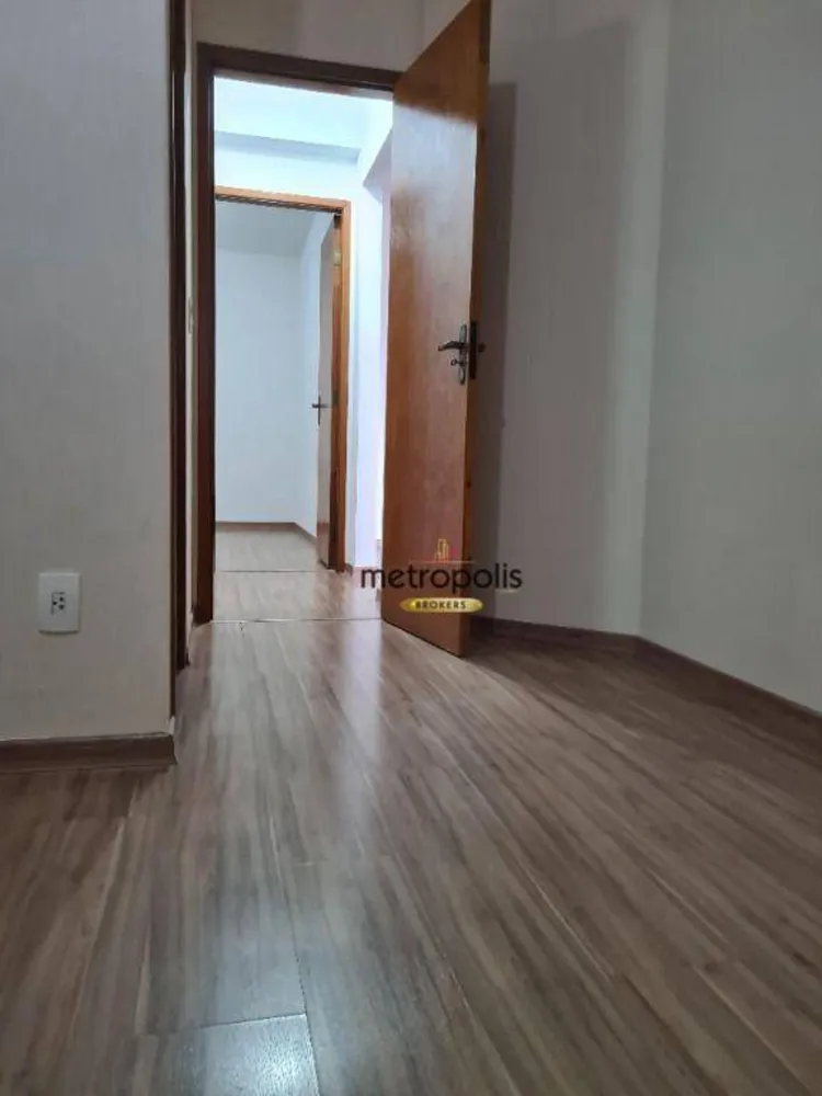 Apartamento, 2 quartos, 69 m² - Foto 4