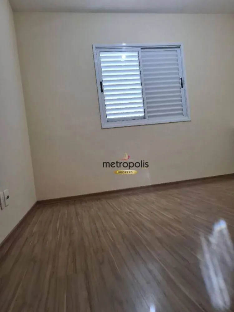 Apartamento, 2 quartos, 69 m² - Foto 3