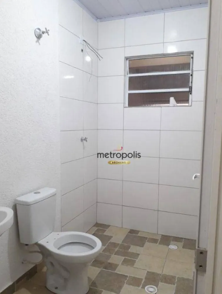 Casa, 2 quartos, 100 m² - Foto 11