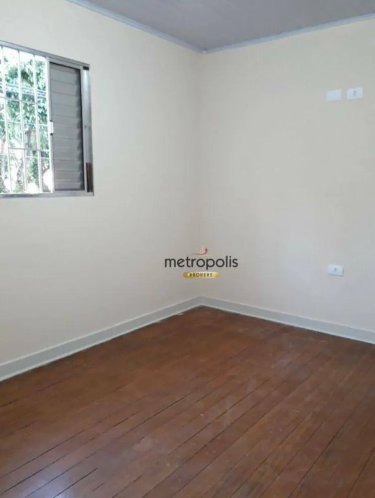 Casa, 2 quartos, 100 m² - Foto 9