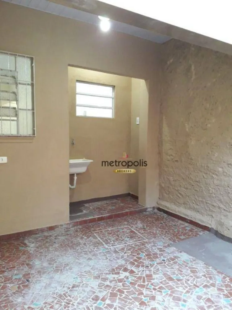 Casa, 2 quartos, 100 m² - Foto 12