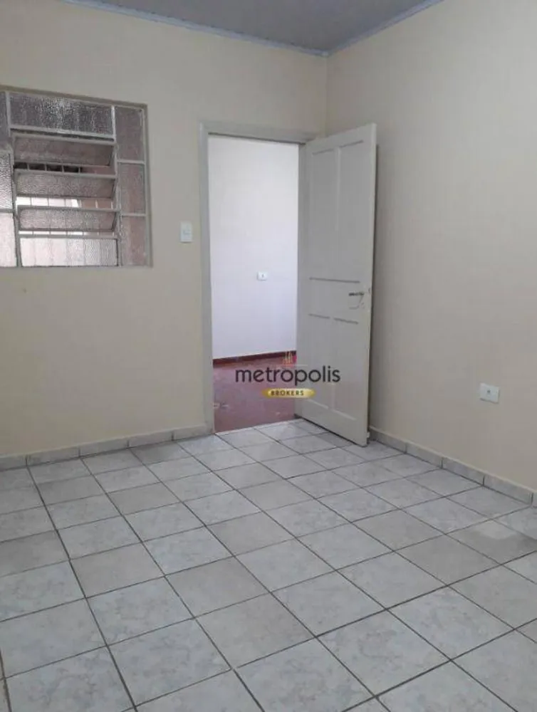 Casa, 2 quartos, 100 m² - Foto 5
